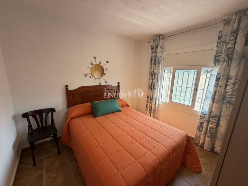 Foto dd930495-acb2-4fcd-8074-d83e6f413c81. Casa amb calefacció piscina a Niàgara Parc -Àgora Parc Tordera