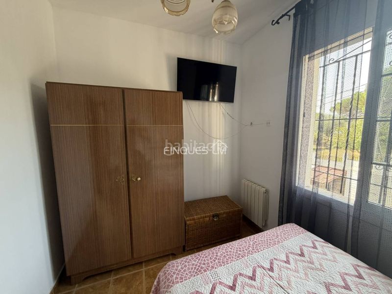 Foto ef21e1e1-467f-499c-b823-3b46c8662db5. Casa amb calefacció piscina a Niàgara Parc -Àgora Parc Tordera
