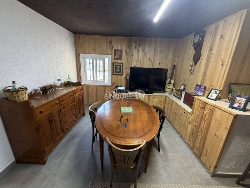 Foto ef5b9f31-a68f-4700-a8ca-4f117207041b. Casa amb calefacció piscina a Niàgara Parc -Àgora Parc Tordera
