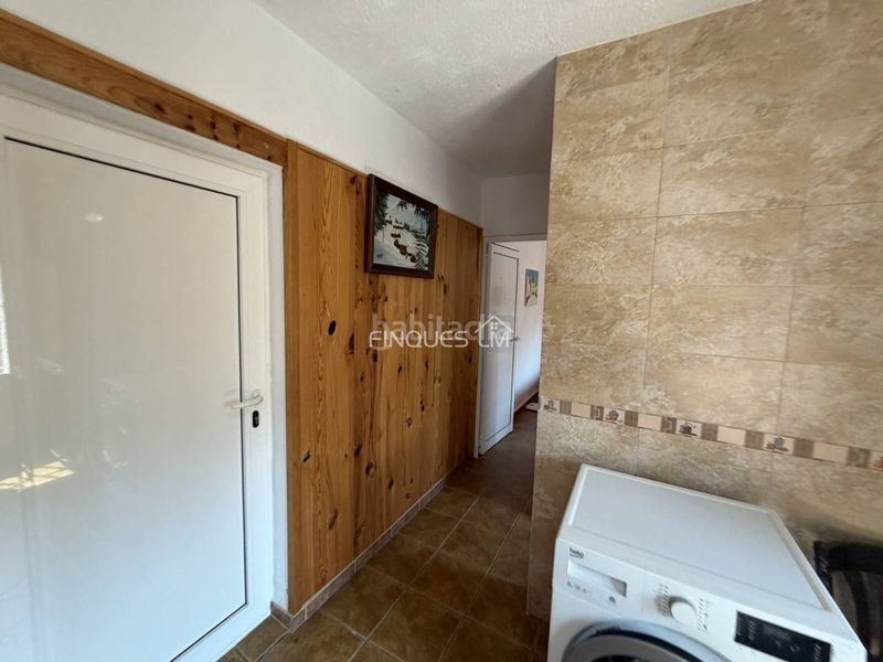 Foto f13e5e16-f6b3-4f48-a0c2-fb1f82b88a6d. Casa amb calefacció piscina a Niàgara Parc -Àgora Parc Tordera