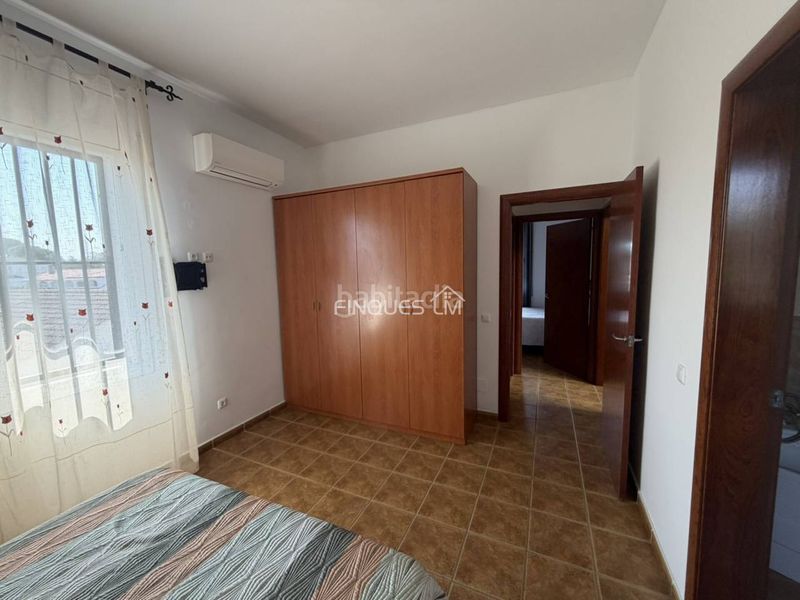 Foto f8b9a734-98cd-4008-871e-b78b46d41b7b. Casa amb calefacció piscina a Niàgara Parc -Àgora Parc Tordera