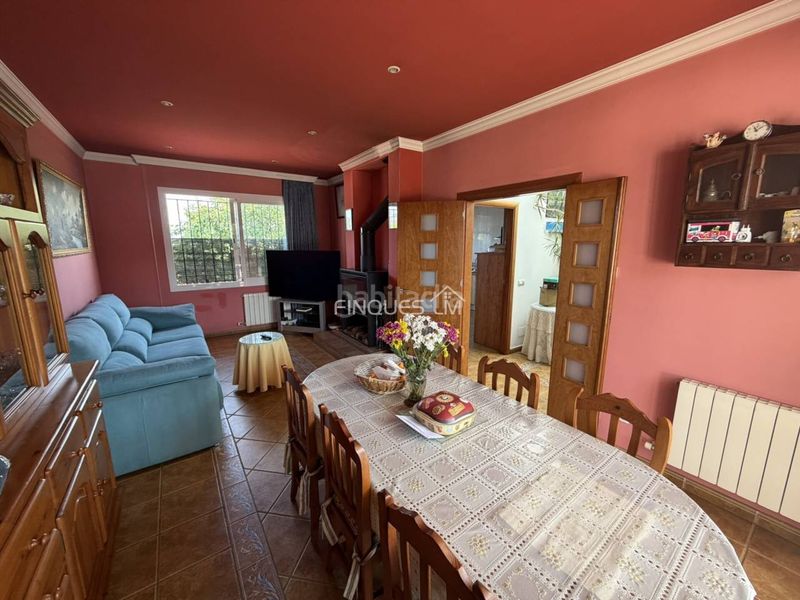 Foto fc73414d-81fa-46dd-b666-a46e6dd00adb. Casa amb calefacció piscina a Niàgara Parc -Àgora Parc Tordera