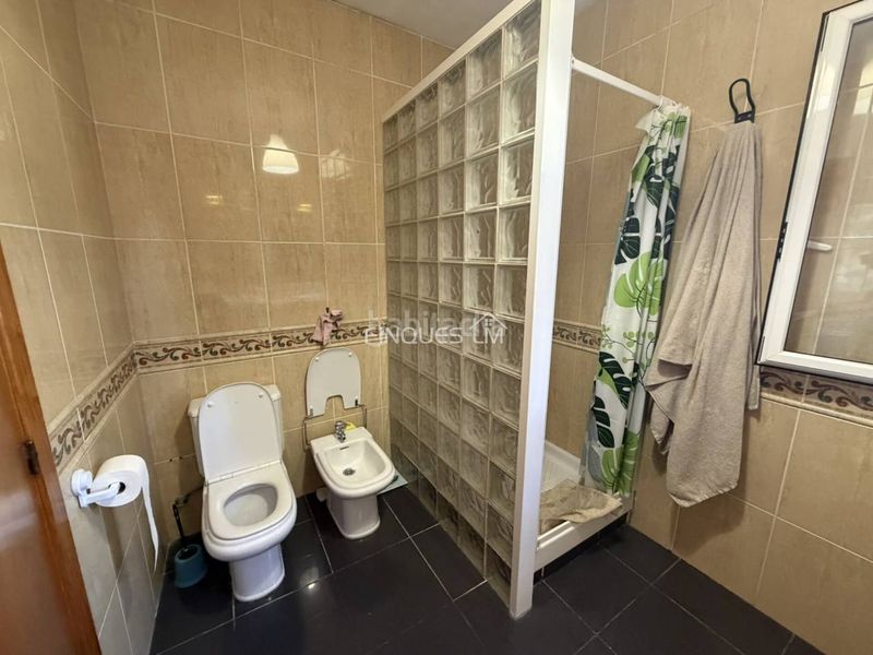 Foto 029da90c-7e03-4d5f-8b5f-2df41d0a8bbc. Casa se vende bonita vivienda situada en una tranquila urbanización , en Maçanet de la Selva