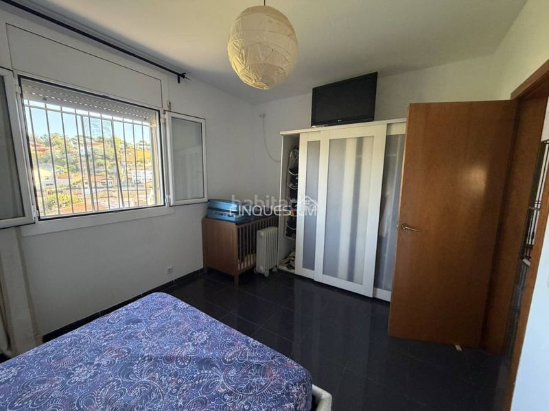 Foto 12f4777c-ce21-4a7f-ae92-dcf66220de18. Casa se vende bonita vivienda situada en una tranquila urbanización , en Maçanet de la Selva