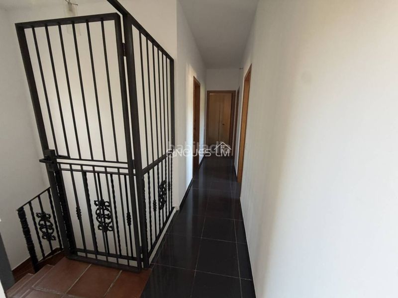 Foto 16bf2085-5c3b-4940-a1d8-94cd4d3daf73. Casa se vende bonita vivienda situada en una tranquila urbanización , en Maçanet de la Selva