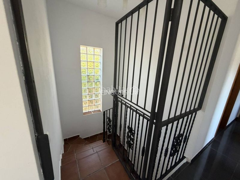 Foto 1b478029-df55-4f3e-a6e4-3a95fe163949. Casa se vende bonita vivienda situada en una tranquila urbanización , en Maçanet de la Selva