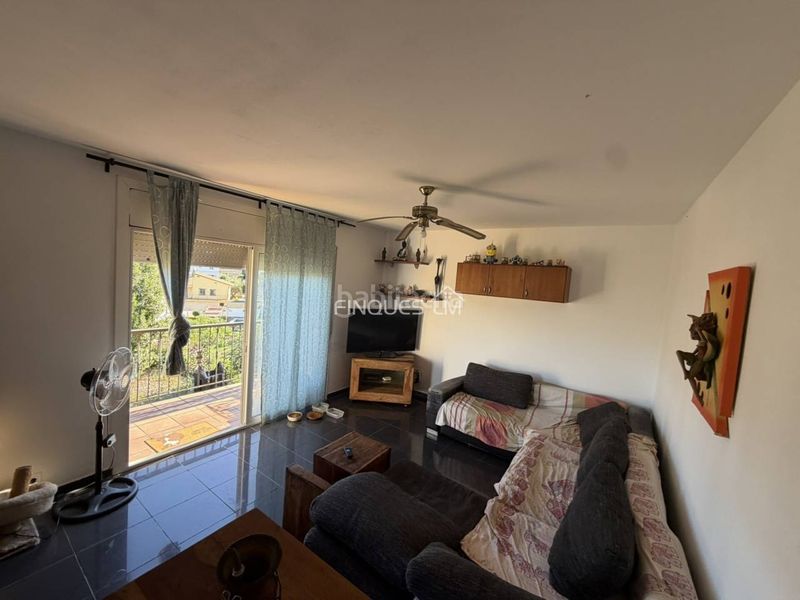 Foto 2619f70d-35d2-4f31-8c08-3f0f03eb8847. Casa se vende bonita vivienda situada en una tranquila urbanización , en Maçanet de la Selva