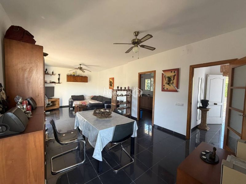 Foto 3639a5fe-ab28-40ff-b1a5-8175f424c9af. Casa se vende bonita vivienda situada en una tranquila urbanización , en Maçanet de la Selva