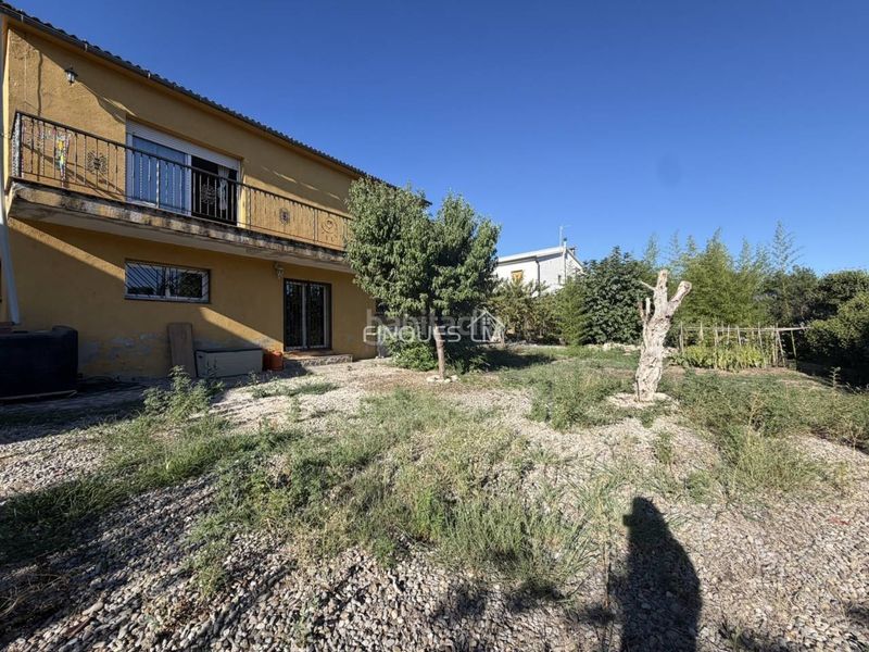 Foto 6e440ed1-247a-451f-a13b-d4d3887ffb78. Casa se vende bonita vivienda situada en una tranquila urbanización , en Maçanet de la Selva