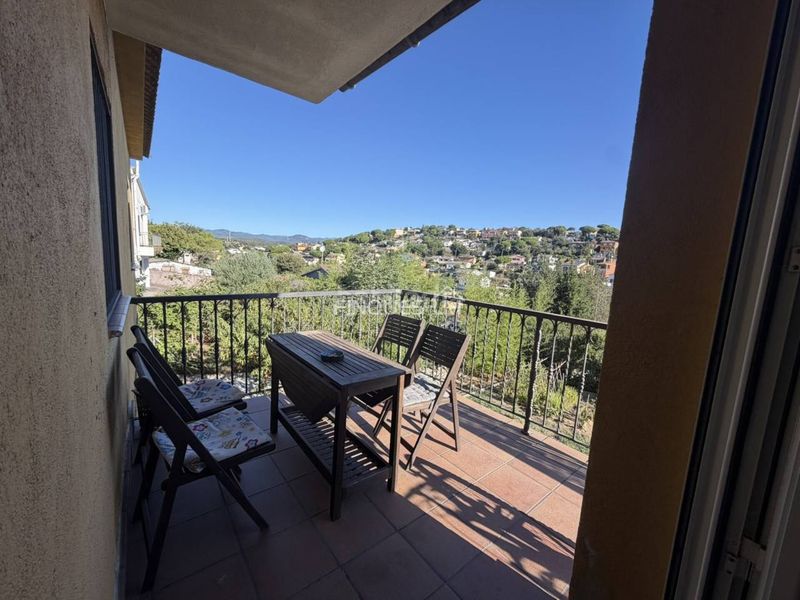 Foto 75e553fb-39d6-43a0-aa68-2462becb67bf. Casa se vende bonita vivienda situada en una tranquila urbanización , en Maçanet de la Selva