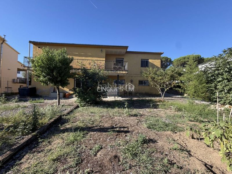 Foto 76515c8a-7cfc-4541-995d-015c42e05db3. Casa se vende bonita vivienda situada en una tranquila urbanización , en Maçanet de la Selva
