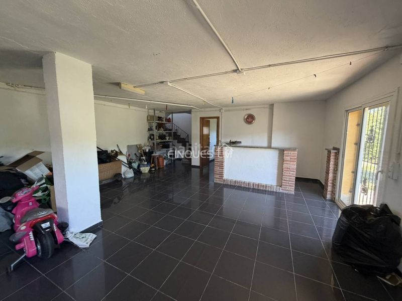 Foto 774e0b60-7eb5-4c5e-b544-7c3c3b0ba745. Casa se vende bonita vivienda situada en una tranquila urbanización , en Maçanet de la Selva