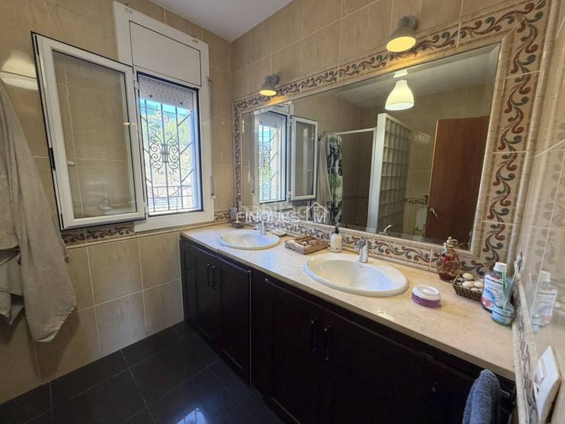 Foto 77fa505b-7bce-4774-beda-7be6a165f50a. Casa se vende bonita vivienda situada en una tranquila urbanización , en Maçanet de la Selva