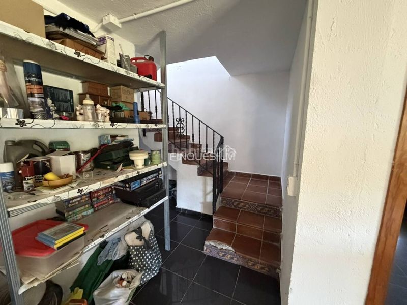 Foto 78fc630a-6b89-471d-88d0-2ab813ea1e2c. Casa se vende bonita vivienda situada en una tranquila urbanización , en Maçanet de la Selva