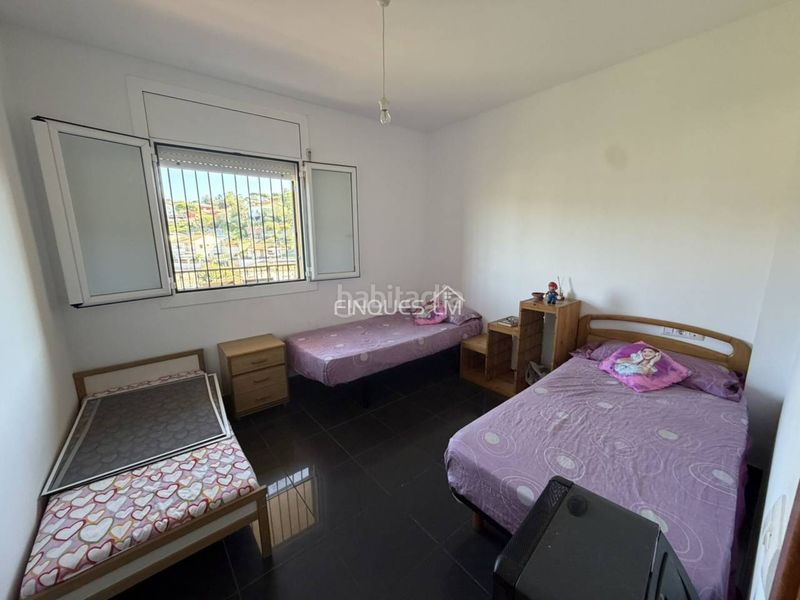 Foto 90d4c088-28fe-47b6-8bab-7d10ed0a79ce. Casa se vende bonita vivienda situada en una tranquila urbanización , en Maçanet de la Selva