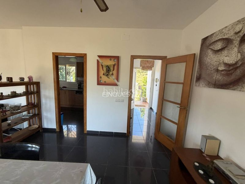 Foto 95b107c3-d90f-4434-9f32-7a931d91ff95. Casa se vende bonita vivienda situada en una tranquila urbanización , en Maçanet de la Selva