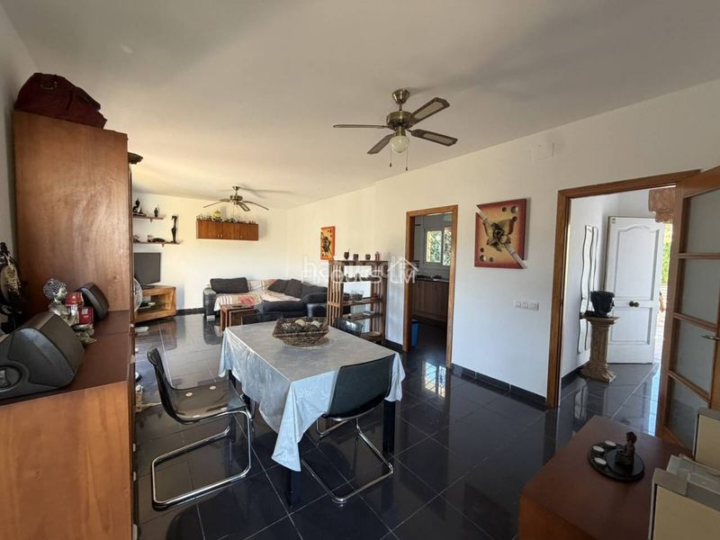 Foto a469f057-857a-4fdc-a685-db5da87d24fe. Casa se vende bonita vivienda situada en una tranquila urbanización , en Maçanet de la Selva