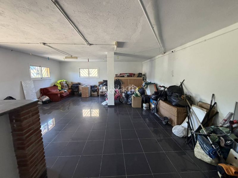 Foto b5f9e822-1734-4c18-95cc-eda618071e30. Casa se vende bonita vivienda situada en una tranquila urbanización , en Maçanet de la Selva