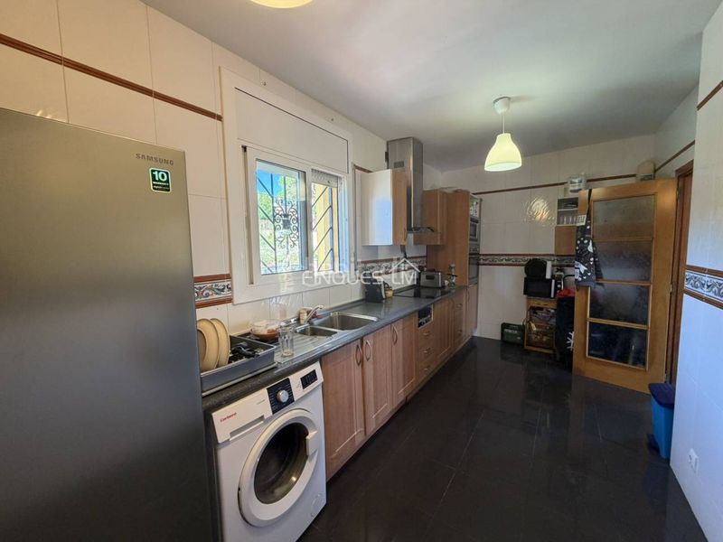 Foto b7ed29d9-6e13-4270-a6ce-67bd4a875adf. Casa se vende bonita vivienda situada en una tranquila urbanización , en Maçanet de la Selva