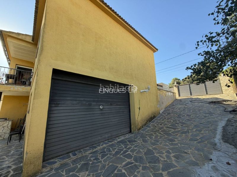 Foto bed3a7e8-42f2-4453-b27d-81054293f097. Casa se vende bonita vivienda situada en una tranquila urbanización , en Maçanet de la Selva