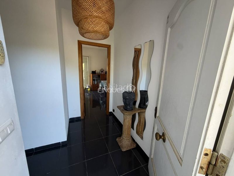 Foto bf2653c8-6445-4dcc-89d8-1bd9f6b14259. Casa se vende bonita vivienda situada en una tranquila urbanización , en Maçanet de la Selva