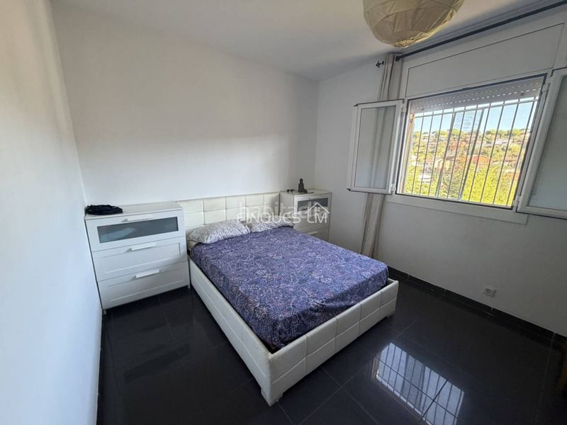 Foto bf2b77ce-0264-49e3-a8ae-60b5124ee870. Casa se vende bonita vivienda situada en una tranquila urbanización , en Maçanet de la Selva