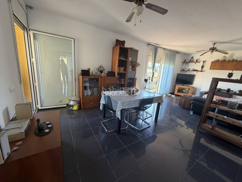 Foto cd78306a-06be-4648-b5a4-eb0d79e77acf. Casa se vende bonita vivienda situada en una tranquila urbanización , en Maçanet de la Selva