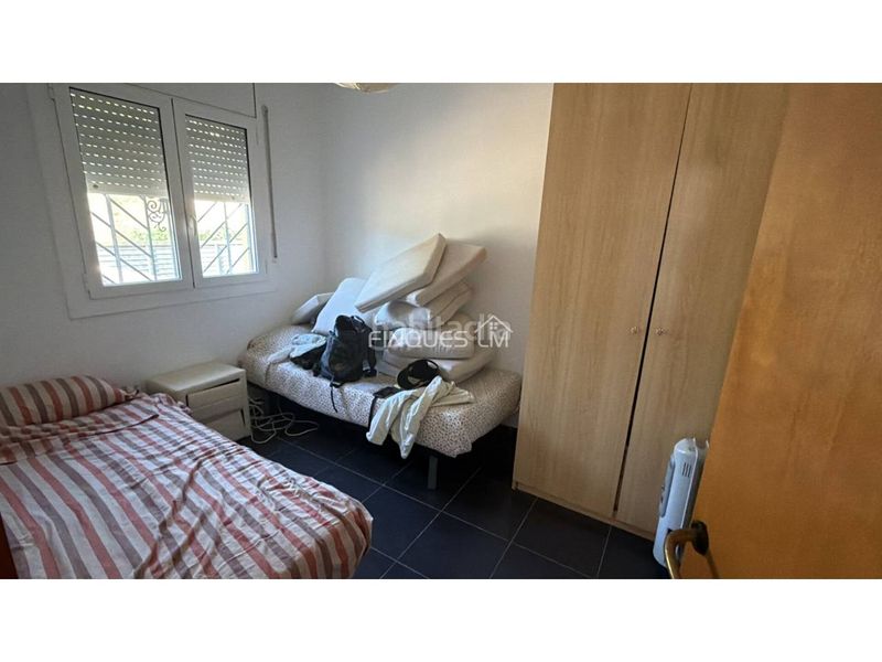 Foto d1fa02ba-6891-41f0-bacc-a2bd41dc87c6. Casa se vende bonita vivienda situada en una tranquila urbanización , en Maçanet de la Selva