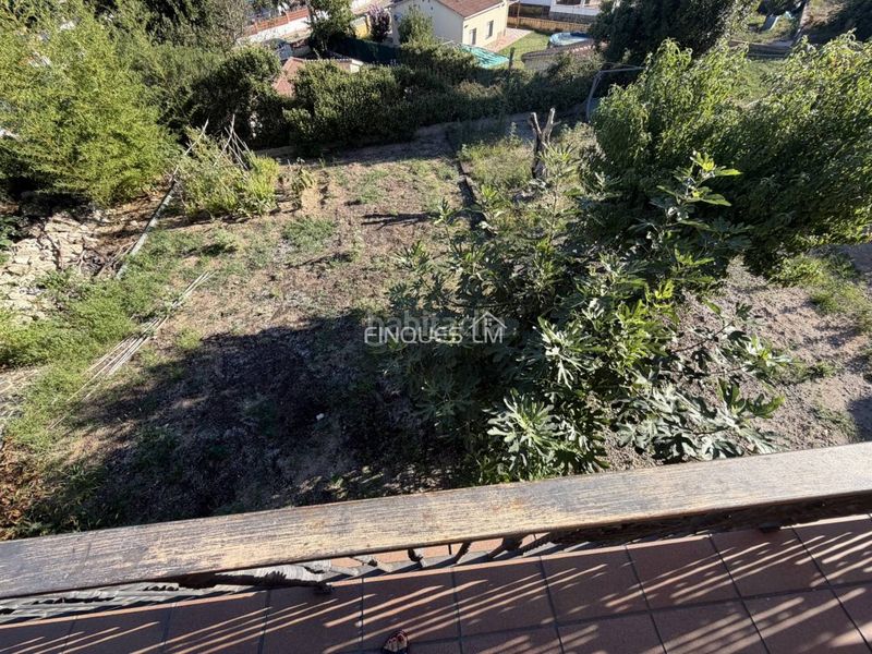 Foto d29ec28d-9e68-4b4b-b567-1e60a99a38e9. Casa se vende bonita vivienda situada en una tranquila urbanización , en Maçanet de la Selva
