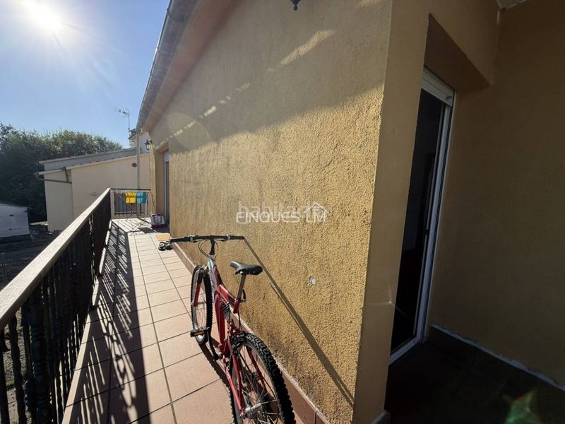 Foto de957f1c-9379-4468-b214-2e71ca12f590. Casa se vende bonita vivienda situada en una tranquila urbanización , en Maçanet de la Selva