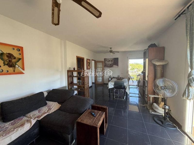 Foto ed5f2854-245f-4f2c-8bb7-ce706a6afa15. Casa se vende bonita vivienda situada en una tranquila urbanización , en Maçanet de la Selva