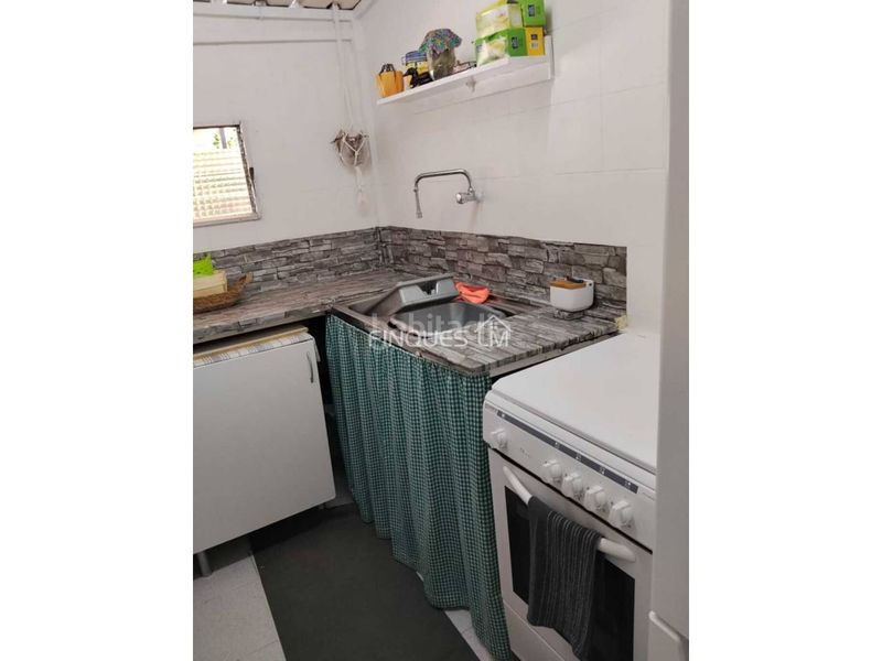 Foto 2754c7c7-348b-4f37-a88a-4a5a1bbf175e. Terreno residencial se vende parcela totalmente llana en Fogars de la Selva