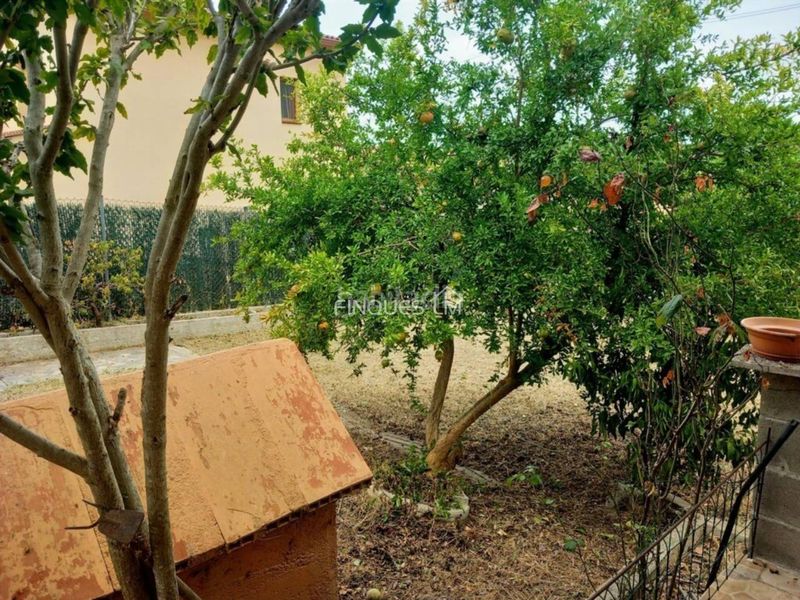 Foto 2dd0c238-df31-459b-b6dc-872c3436b27f. Terreno residencial se vende parcela totalmente llana en Fogars de la Selva