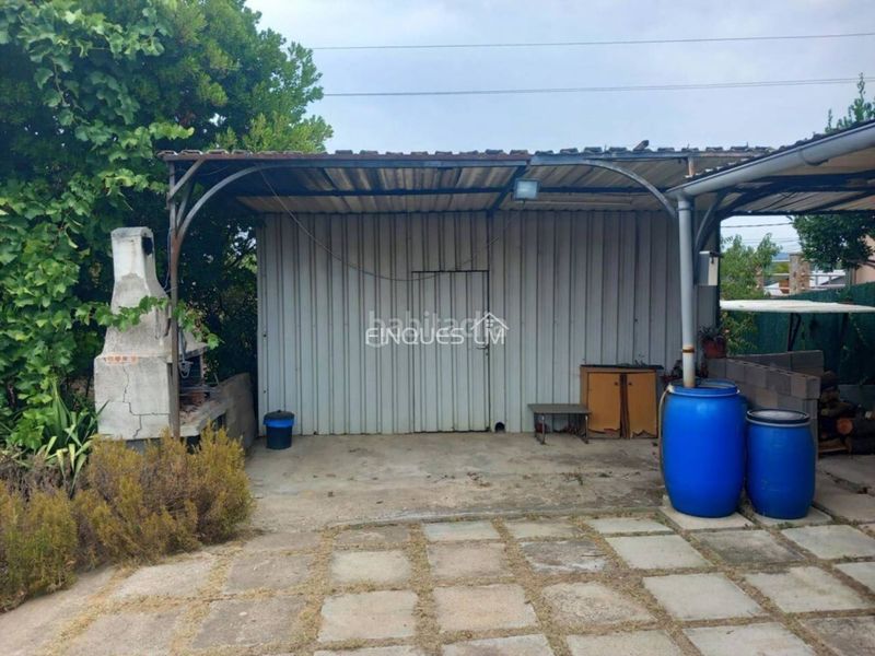 Foto 33a17d97-3dcc-4829-b4e1-0aa183825f63. Terreno residencial se vende parcela totalmente llana en Fogars de la Selva