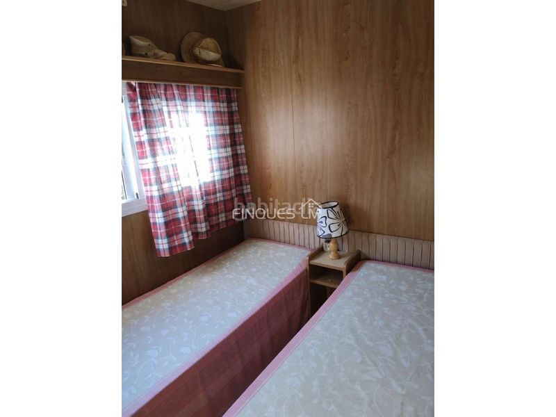Foto 410f5a4a-3d10-48d6-824e-4b941aa91239. Terreno residencial se vende parcela totalmente llana en Fogars de la Selva