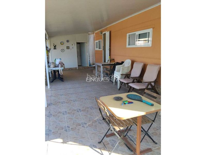 Foto 63108dc4-0a35-42e6-9fa0-55a4b45d4aad. Terreno residencial se vende parcela totalmente llana en Fogars de la Selva