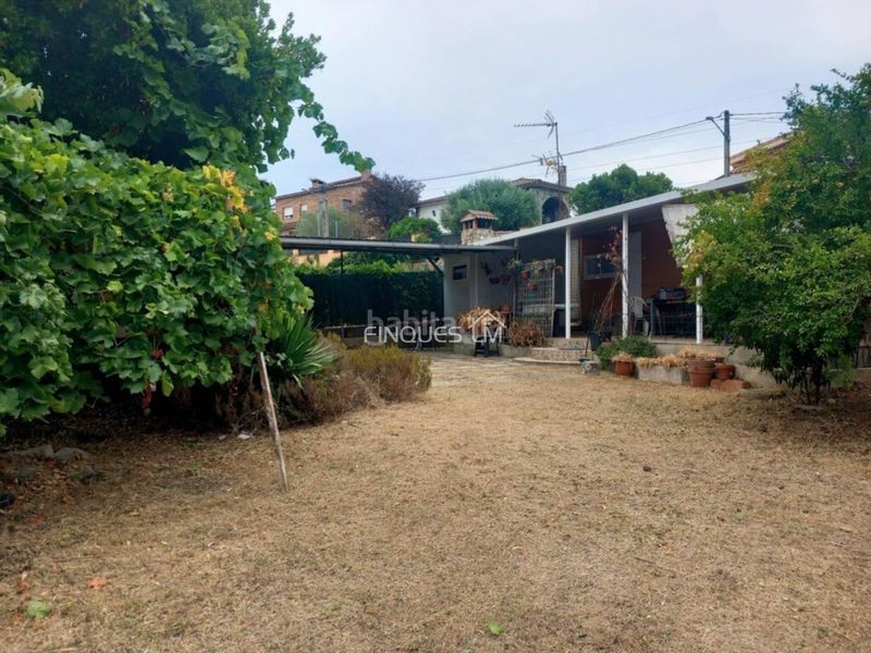 Foto 67d63e4e-08fc-4a5f-9e72-655793da610a. Terreno residencial se vende parcela totalmente llana en Fogars de la Selva