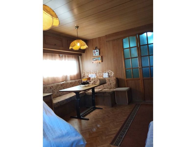 Foto 79ef0f50-8739-4204-b4d5-cab654ffcf55. Terreno residencial se vende parcela totalmente llana en Fogars de la Selva