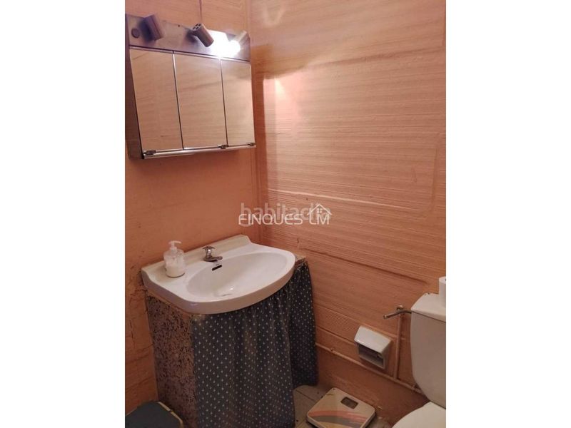 Foto 8228ce0b-0401-40d2-86a9-2f670e5dc64b. Terreno residencial se vende parcela totalmente llana en Fogars de la Selva
