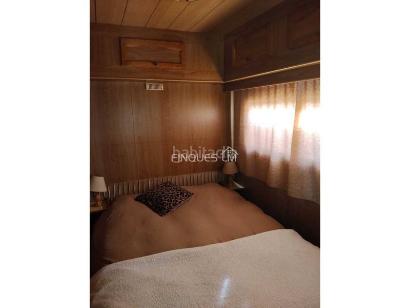 Foto 8ddb2787-4090-4938-878c-c86c7fb39425. Terreno residencial se vende parcela totalmente llana en Fogars de la Selva