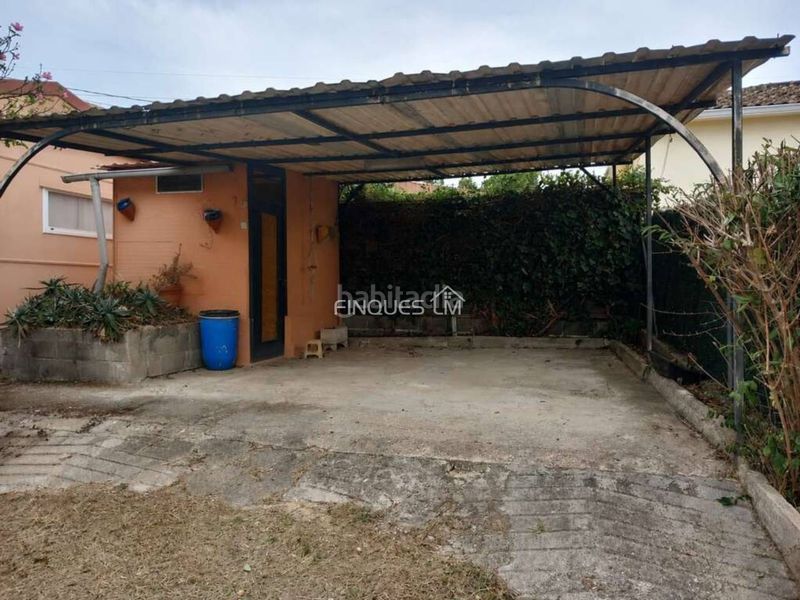 Foto 9ad89faf-dc02-4ded-ad10-81500d64ba5b. Terreno residencial se vende parcela totalmente llana en Fogars de la Selva