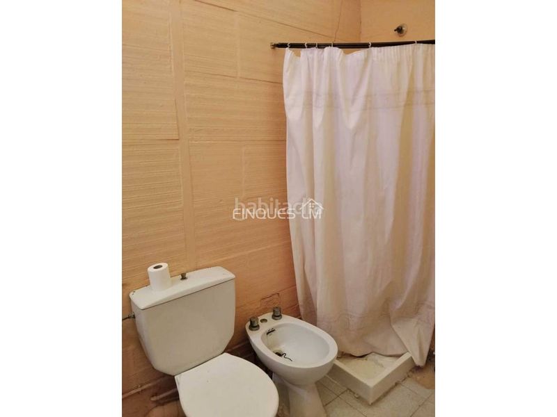Foto a583899b-a594-4299-9b91-a560a9cbfa51. Terreno residencial se vende parcela totalmente llana en Fogars de la Selva