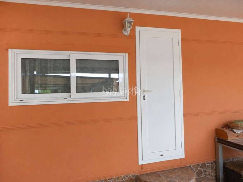 Foto c183e241-4b34-4acb-a514-7ace04aa58de. Terreno residencial se vende parcela totalmente llana en Fogars de la Selva