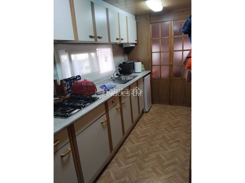 Foto c411b2dd-1879-4bbc-bda9-87aa01807c9d. Terreno residencial se vende parcela totalmente llana en Fogars de la Selva
