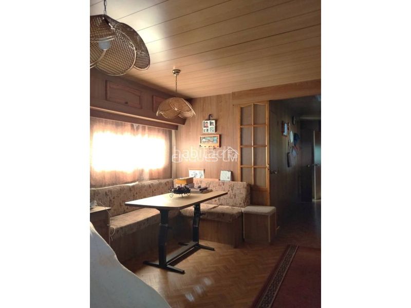 Foto c8c353a2-710d-46c9-a027-26c90c379c76. Terreno residencial se vende parcela totalmente llana en Fogars de la Selva