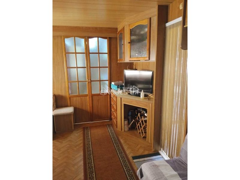 Foto d528e7af-4676-4e64-badf-bb2578ff73fe. Terreno residencial se vende parcela totalmente llana en Fogars de la Selva