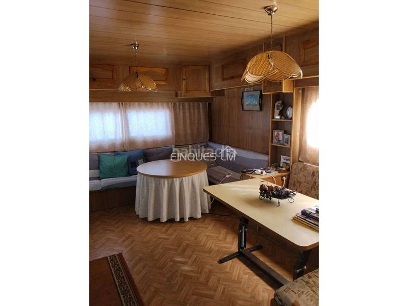 Foto ee1d131f-afac-4920-b2df-e3ac56685e40. Terreno residencial se vende parcela totalmente llana en Fogars de la Selva