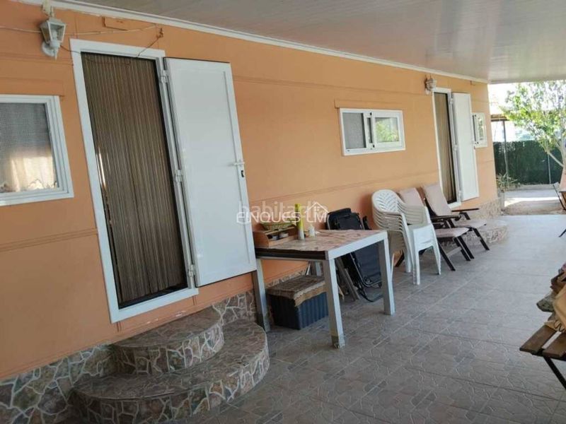 Foto f689db3b-4627-42b9-bbd1-4c2e2a855432. Terreno residencial se vende parcela totalmente llana en Fogars de la Selva