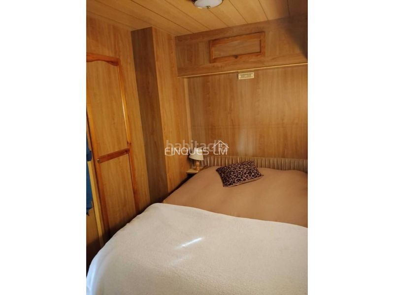 Foto fbda7f2f-a0c8-491f-850d-dfe0e05c8844. Terreno residencial se vende parcela totalmente llana en Fogars de la Selva