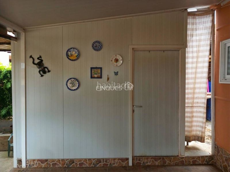 Foto fdec17b7-df27-4ab2-afff-dbf1263d50b9. Terreno residencial se vende parcela totalmente llana en Fogars de la Selva